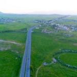 1 Bigha SC Agricultural Land for sale at Palu Khurd, Ajmer Road, Jaipur