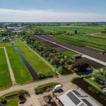 5 Bigha Agricultural Land for sale at Baada Village, Bichoon, Ajmer Road, Jaipur