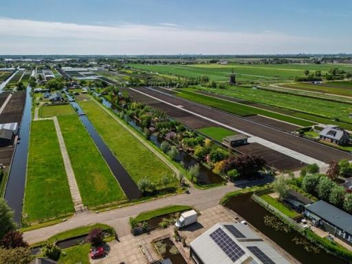 Top 5 Things to Check Before Buying Agricultural Land in Jaipur