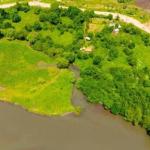 3 Bigha Commercial Converted Industrial Land for sale near Jaipur–Ajmer Expressway, Ajmer Road, Jaipur