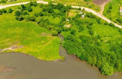 1.5 Bigha Agricultural/Farmhouse Land for sale near Gadota, Ajmer Road, Jaipur