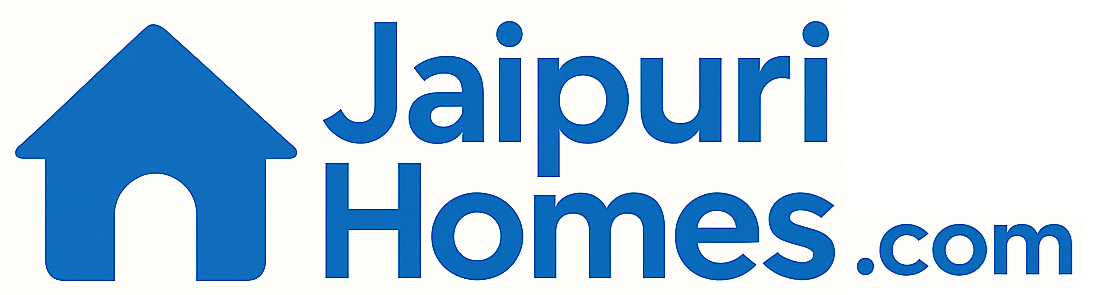 Jaipuri Homes - Agriculture Land for sale in Jaipur