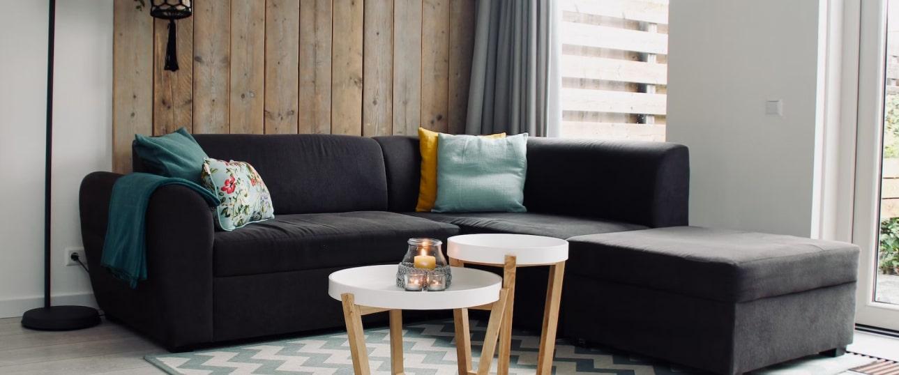 About  The  Jaipuri Homes