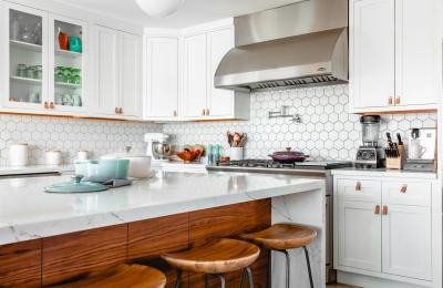 Vaishali Nagar vs Jagatpura: Where Should You Buy Property in Jaipur?