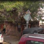 Luxurious Bungalow Plot 1070 sq yd in C-Scheme Jaipur – 60 Ft Road, Prime Location