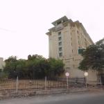 940 Sq Yards Premium Commercial Land for Sale on MI Road, Near Hotel Raison Blue – Jaipur’s No.1 Commercial Hub