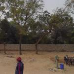 9823 sq yd Prime Plot for Sale | Mansarovar, Jaipur High-Potential Commercial/Residential Land on 200 Ft Main Road