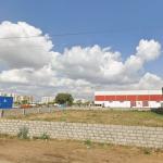 Plot for Sale in Ring Road Jaipur Project |  Chimanpura Mahapura